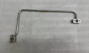 Applied Materials 0050-39113 LINE AMAT (M)