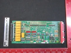 APPLIED MATERIALS (AMAT) 0100-35054