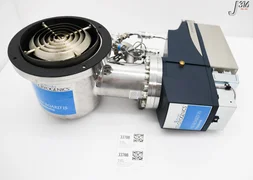 33708 CTI-CRYOGENICS ON-BOARD IS-8F CRYOPUMP 8185095G002R