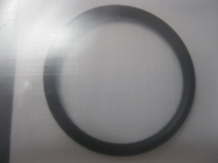 Applied Materials 3700-01093 PARKER 2-121 V747-75 ID 1.049 CSD .103 VITON