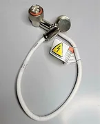 AMAT Applied Cable Assembly, RF Match 0190-21303