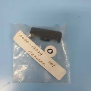 324-0202// AMAT APPLIED 0020-12324 BRACKET, NBLL N2 LINE 2 OF 2 [NEW]