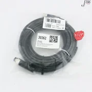 30362 APPLIED MATERIALS CABLE ASSY, BSM BKM 14-836-10/5653/5771 (NEW) 0620-05578