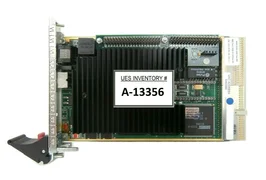 SBS 9000-32-029 SBC Single Board Computer PCB Card Sabre-2 AMAT 0190-15991 Spare