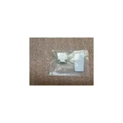As-Is Lam 796-032676-002 MTC-18-1-2-S-H