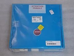 0010-38424 AMAT Etch, Plate Assy, Tube Lift DxZ