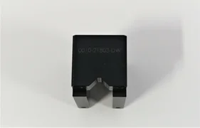 AMAT - 0010-21803 ASSY, UPPER DC HOUSING W/ BUSS BAR - SECOND SOURCE NEW