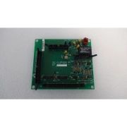 AMAT 0100-09071 I/O Breakout Board