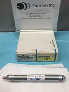 AMAT 3020-01190 CYL AIR 1-1/16BORE 6"STROKE, SS, 160572