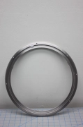 0020-63125 / DEP RING,CLAMPED, CLEANCOAT, 300MM ESC CLEANED / APPLIED MATERIALS