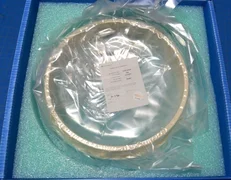 0200-00968 / ISOLATOR, FSG-TEOS, PRODUCER 200MM / APPLIED MATERIALS AMAT
