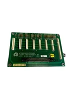 AMAT 0100-09127 REV. C /  Loader interconnect BD / P5000