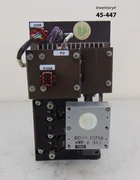 AMAT Applied Materials 0019-09340 G 5000 CVD Susceptor Lift *used working