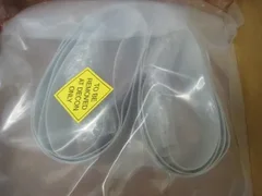 AMAT 0240-90382 assy. moving clip 200/7