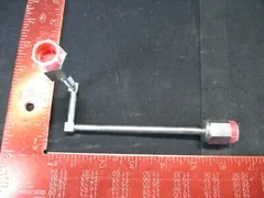 Applied Materials (AMAT) 0050-27256   GAS LINE