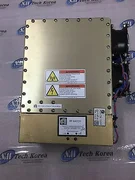 APPLIED MATERIALS 0010-36162 SIMPLE CATHODE  RF MATCH AMAT