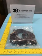 AMAT 0140-40361 HARNESS ASSY CHAMBER INTERCONNECT, 139081