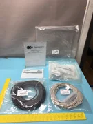 AMAT 0240-39753 KIT, ELEC, IQDP80/IQMB250/500 PUMP INTF, PRC CH, PER CH, 163235