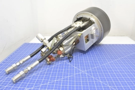 0090-35057 / WAFER LIFT ASSY, 0021-10370, 0020-38066 / APPLIED MATERIALS AMAT