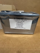 AMAT Applied Materials 9090-00273 Device Net I/O Block  CDN294-2 NEW