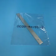 351-0303 AMAT APPLIED 0020-40157 CLIP, SPRING [REFURBISHED]