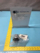 AMAT 0015-35019 SOCKET, BALL JOINT, CHAMBER VACUUM TEST, 164198