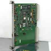 Square D Seriplex 388-2000-003 SPX-VME6U-1 SENSORBus PCB V1.51 AMAT 0190-09547