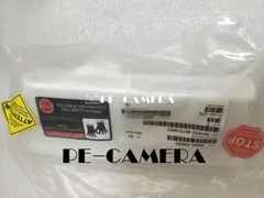 1PCS AMAT 0020-19003 INSERT (3-month warranty/SHIP FedEx)