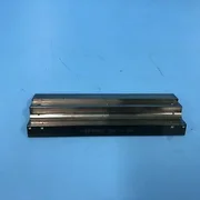 345-0101// AMAT APPLIED 0020-23878 SIDE RECEIVER SPECIAL USED