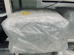 Applied Materials 0190-22229 SPEC, CHEMICAL ASSY, 5.3FFU AMAT