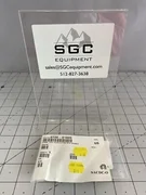 Applied Materials/AMAT Conn HSG Plug 6 POS MTA Series PN: 0720-01805