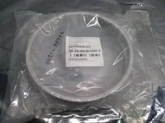 AMAT 0021-35752 Ceramic Chamber Insert, TXZ- METAL/CER PARTS 500-0271-29, 103735