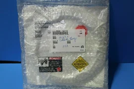 AMAT (Applied Materials) - 0020-34113 INSULATOR, PEDESTAL, ULTEM - OEM NEW