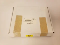 applied materials AMAT 0100-00396 ASSY PCB I/O new sealed bag