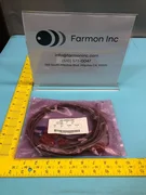 AMAT 0140-09966 HARN, MULT HE OVER PRESSURE SWITCHES, 143455