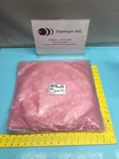 AMAT 0020-22846 GAS TRENCH COVER, 157278