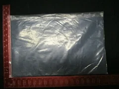 Applied Materials (AMAT) 0020-30537 INSULATION, SIDE PANELS LIQ