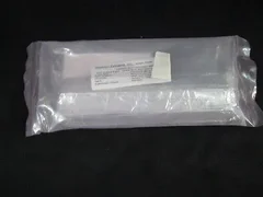 AMAT 0021-37702 SIDE RECEIVER, RIGHT 200MM, 316-EP