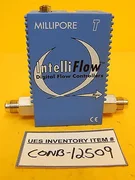 Millipore FSEAE100AM00 Mass Flow Controller AMAT 3030-03755 Used
