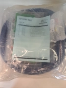 Applied Materials AMAT 0242-33481 (KIT, WATER SUPPORT, B101 HEATER, SST, 200MM