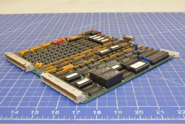 810-017031-004 / ASSY, PCB, ADIO-AO, 810-17031-3 / LAM RESEARCH CORPORATION