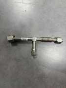 AMAT 0050-51113 SWAGELOK MICRO-FIT 6LVV