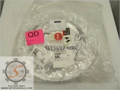0040-52172 /GROUNDED RING 6/10.5 OD, 1.5/2.25 H 300M / APPLIED MATERIALS AMAT