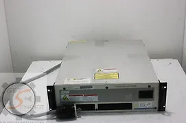 0190-36343 /WRF ENI GEN DPG-10, DUAL CHANNEL, 250 KHZ, 1250W,/ APPLIED MATERIALS
