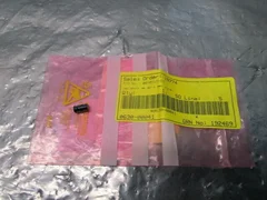 AMAT 0630-00041 Cap Fixed 10UF 100V SKR Series, 101646