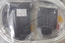 1PCS NEW AMAT 0190-61628 HOKUYO DMJ-CN4-Z50 DMJ-HB1-Z50