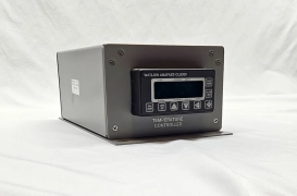 AMAT - 0190-34229