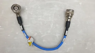 Amat Applied Materials 0150-22371 Cable