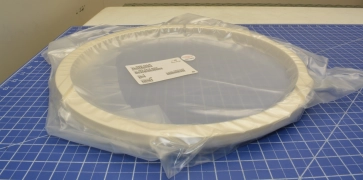 0200-15546 / BOTTOM LINER SIDE 2 / APPLIED MATERIALS AMAT