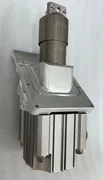 AMAT APPLIED MATERIALS 0030-70048 Slit Valve SMC NCDQ2B80-G0656-38